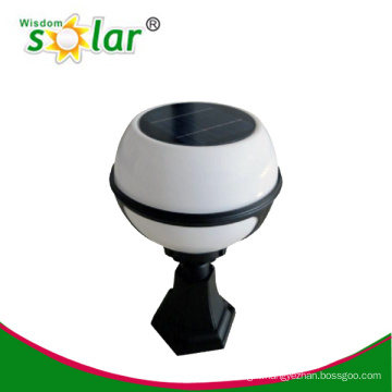 best-selling products boundary wall light led solar lights